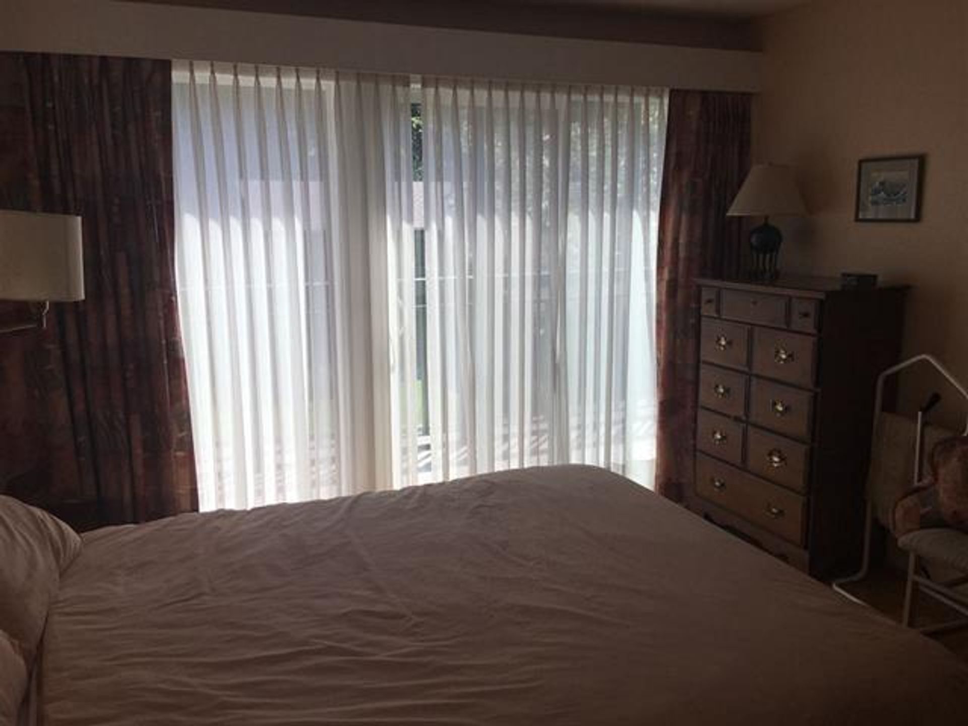 66214 at 1179 Heritage Boulevard, North Vancouver