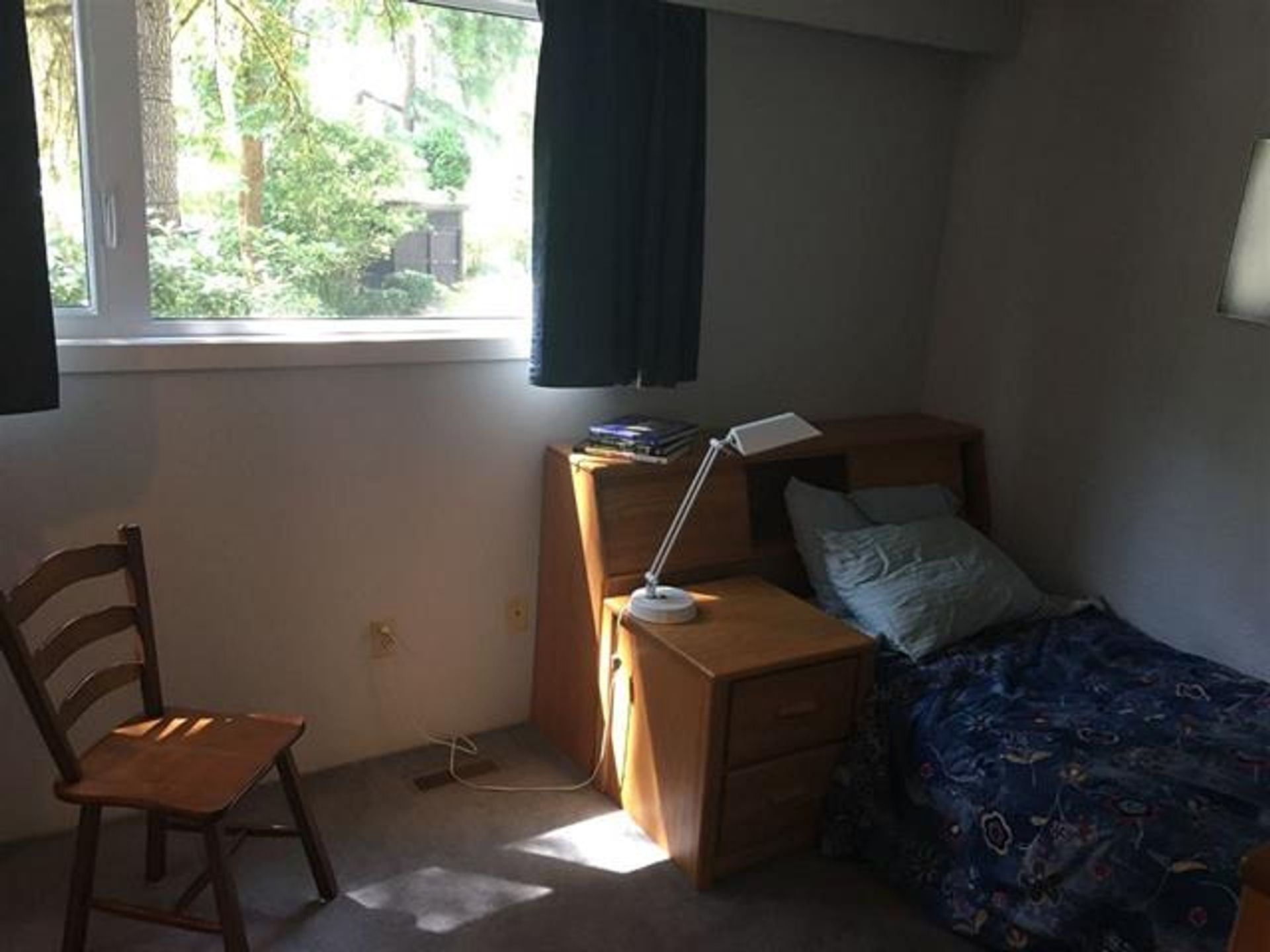 66217 at 1179 Heritage Boulevard, North Vancouver