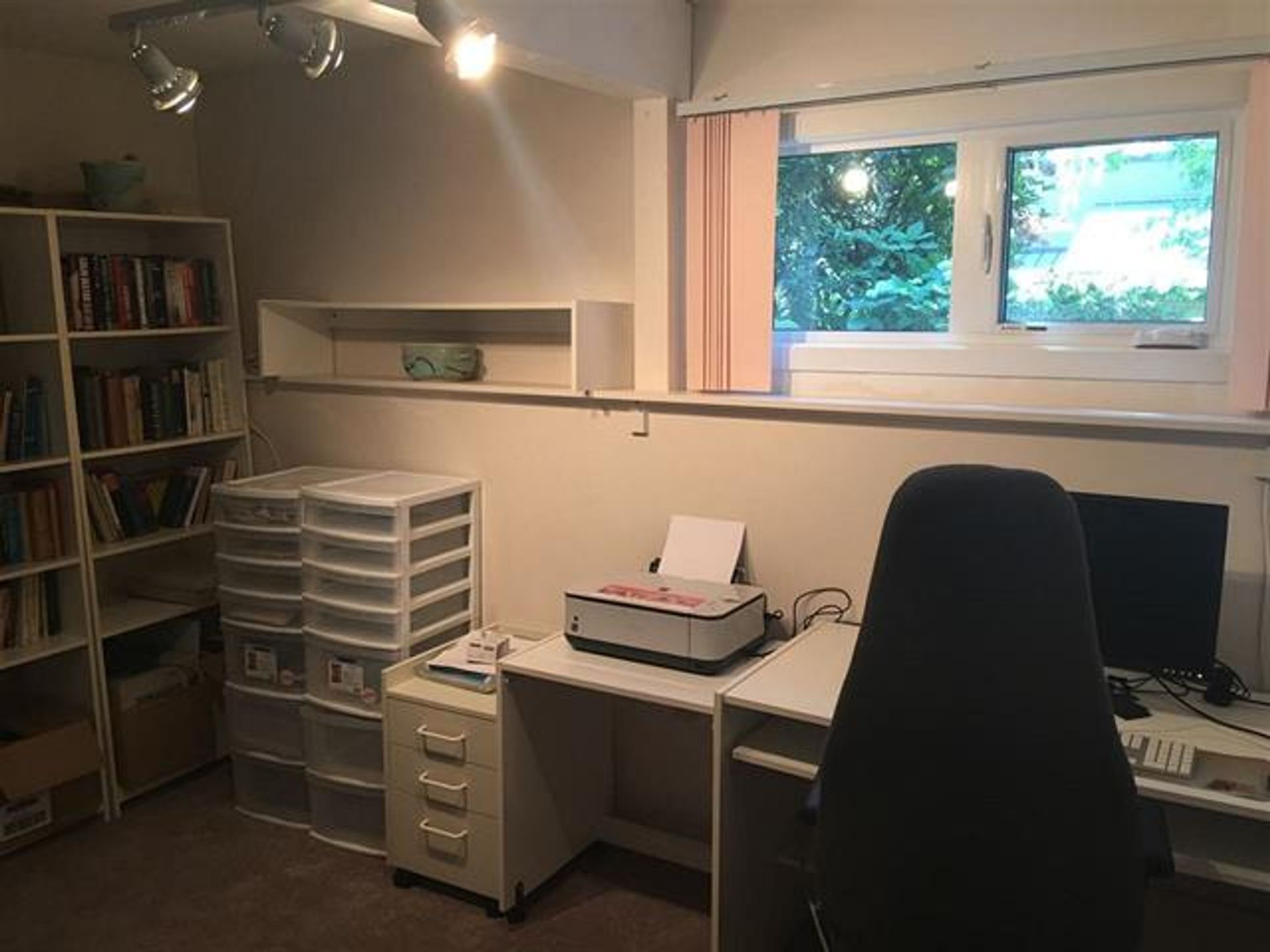 66219 at 1179 Heritage Boulevard, North Vancouver