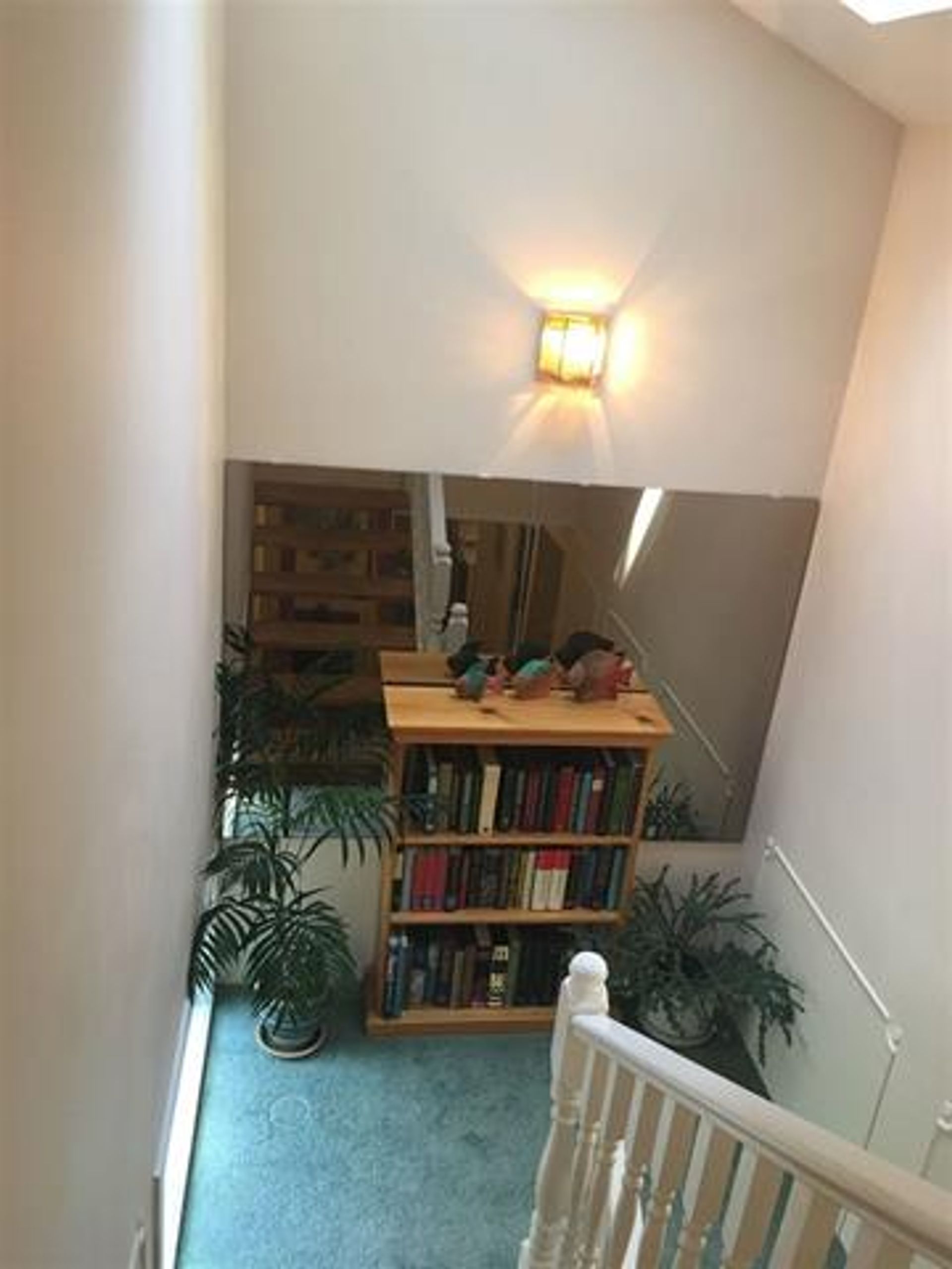 66225 at 1179 Heritage Boulevard, North Vancouver