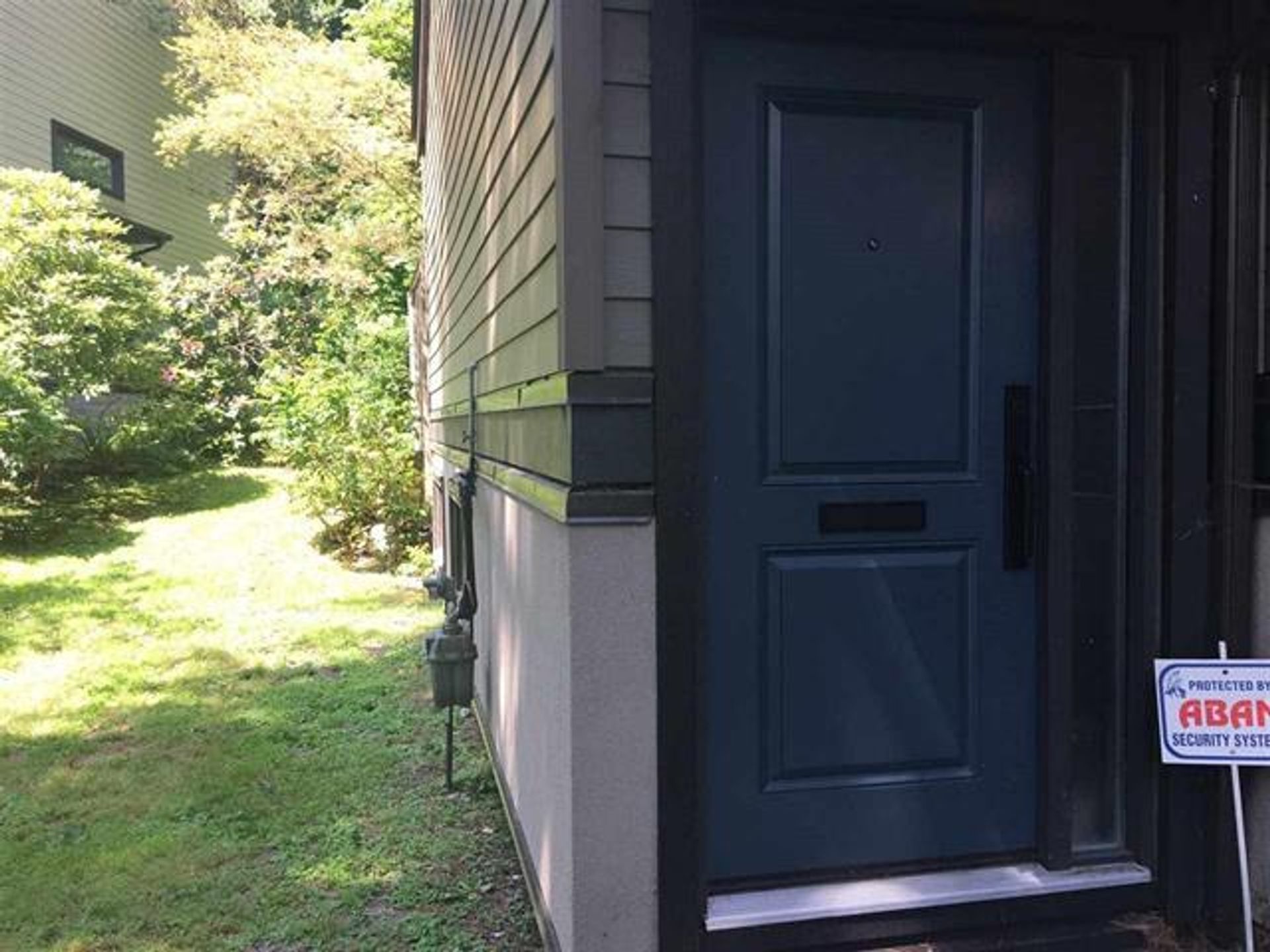 66232 at 1179 Heritage Boulevard, North Vancouver