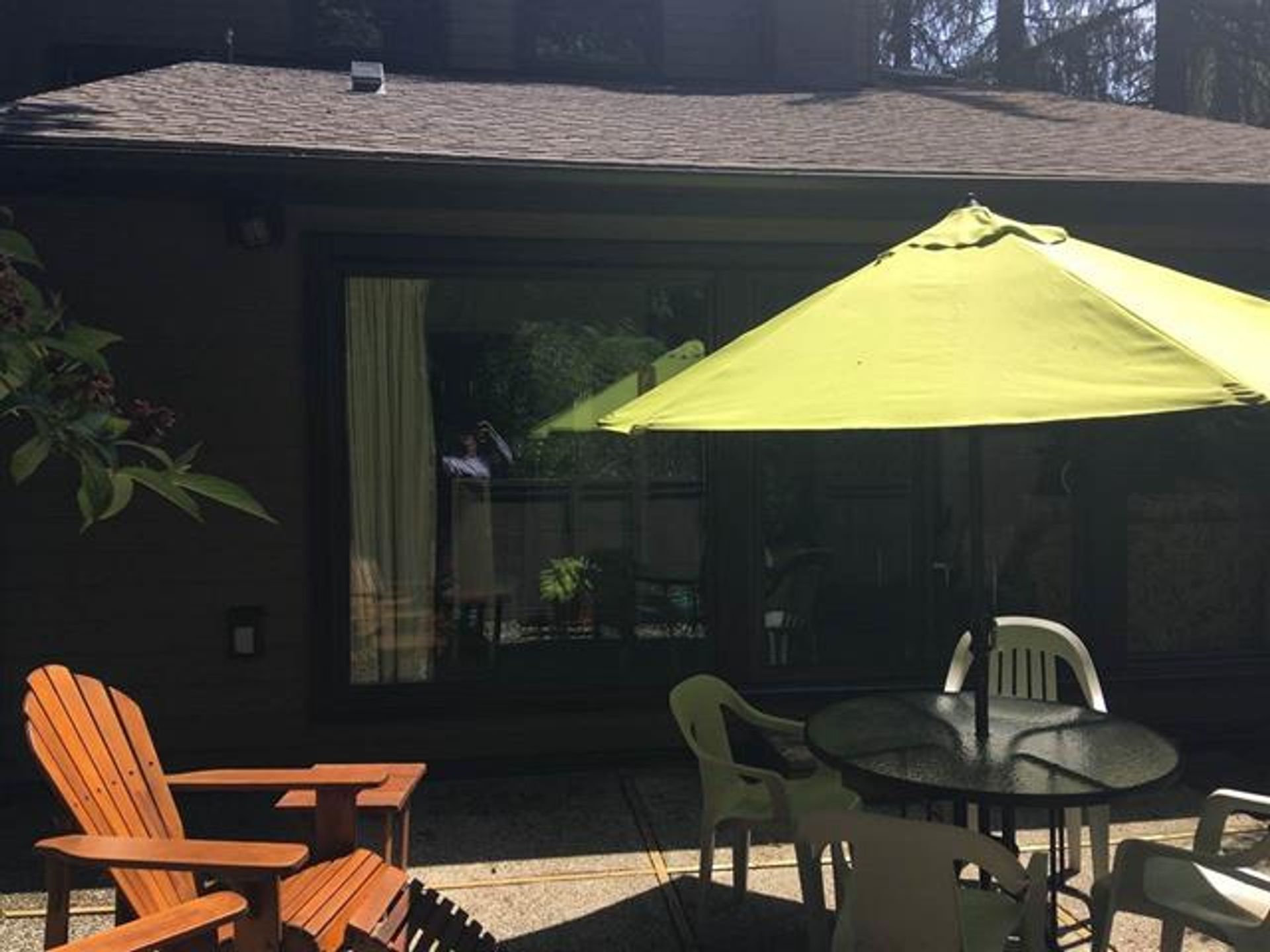 66237 at 1179 Heritage Boulevard, North Vancouver