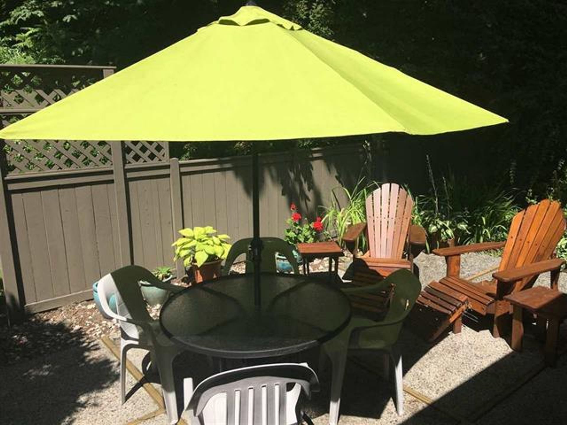 66241 at 1179 Heritage Boulevard, North Vancouver