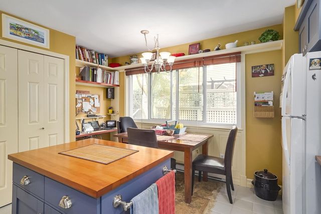 66355 at 223 Keith Road E, North Vancouver