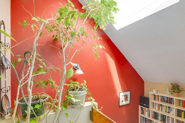 66358 at 223 Keith Road E, North Vancouver