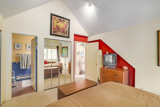 66363 at 223 Keith Road E, North Vancouver