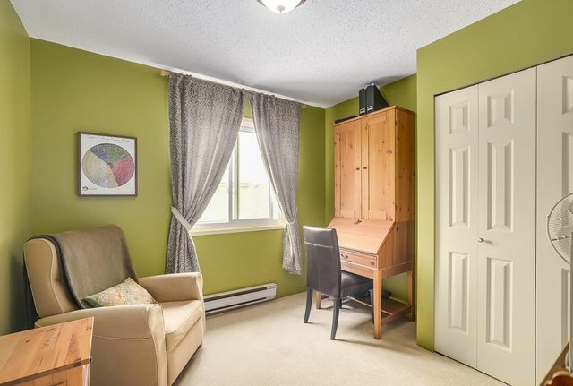 66381 at 223 Keith Road E, North Vancouver