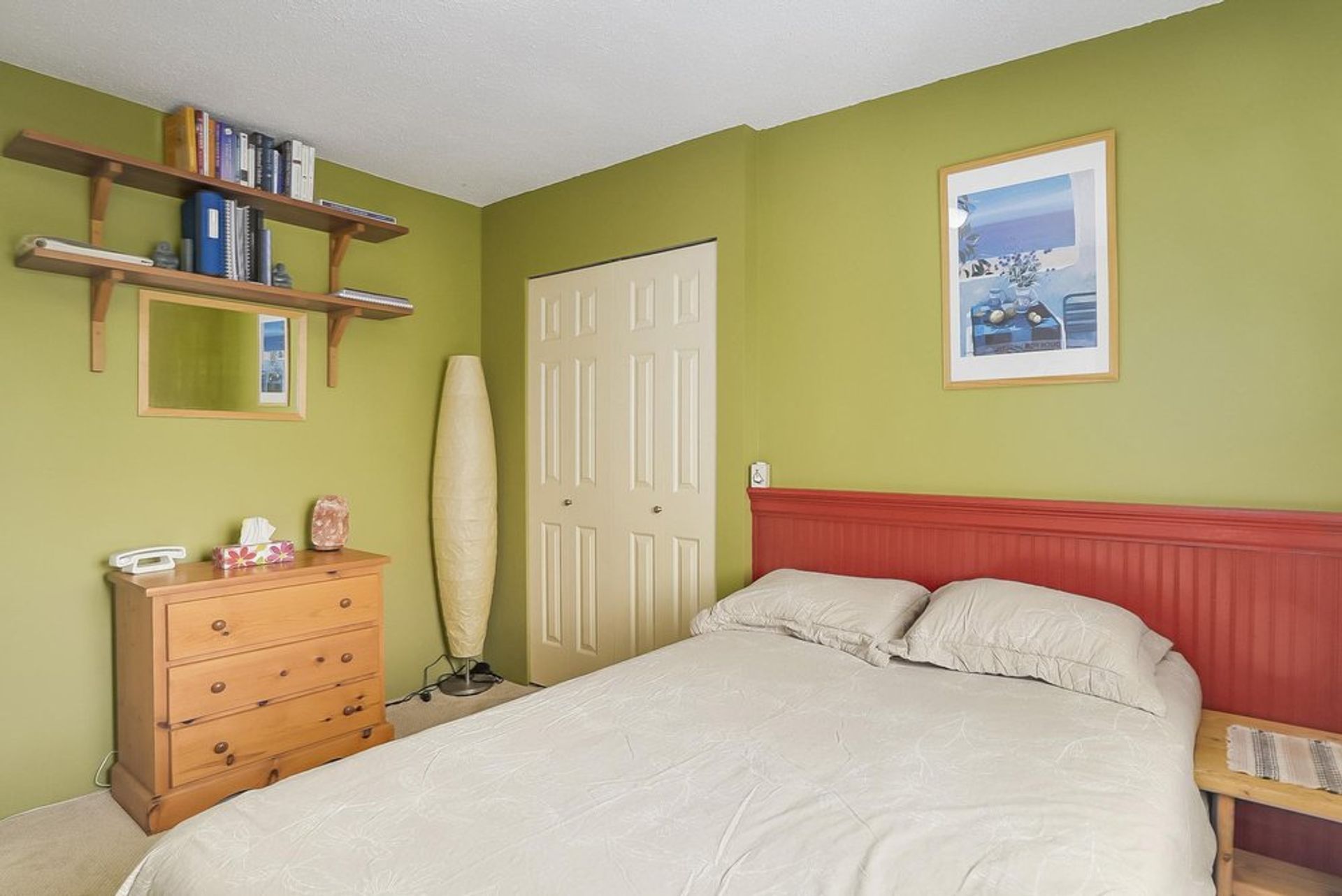 66379 at 223 Keith Road E, North Vancouver