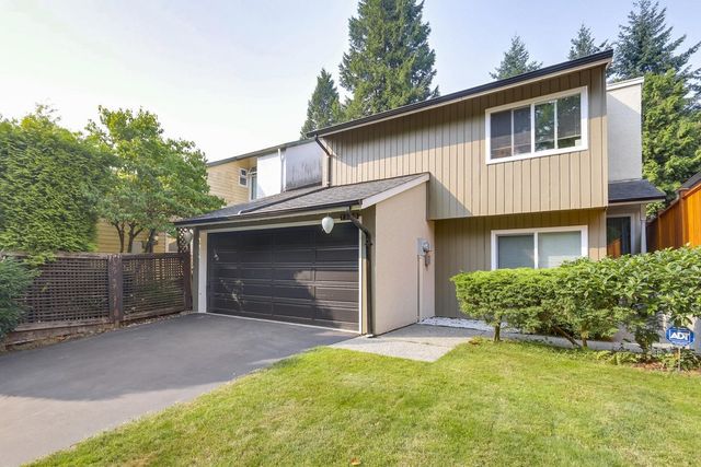 66432 at 1829 Rufus Drive, North Vancouver