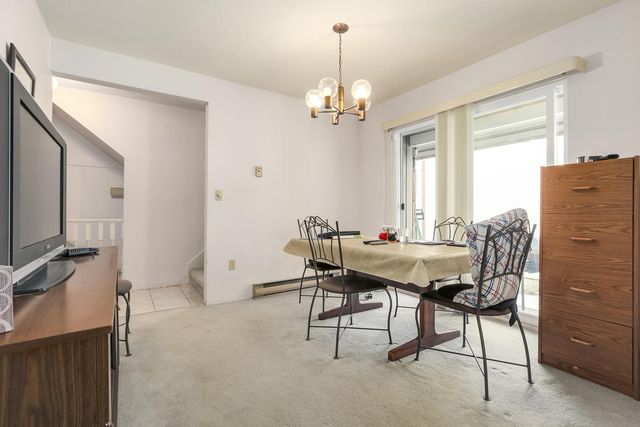 66435 at 1829 Rufus Drive, North Vancouver