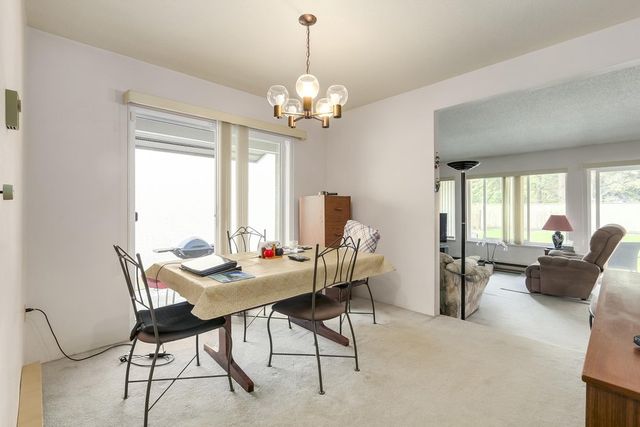 66437 at 1829 Rufus Drive, North Vancouver