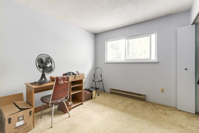 66462 at 1829 Rufus Drive, North Vancouver