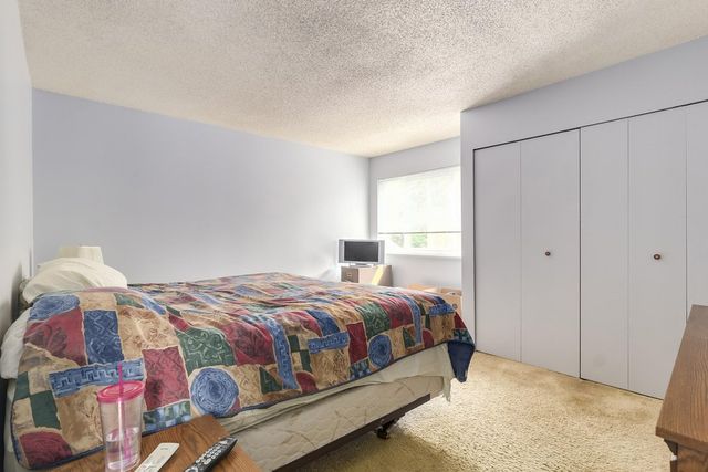 66468 at 1829 Rufus Drive, North Vancouver