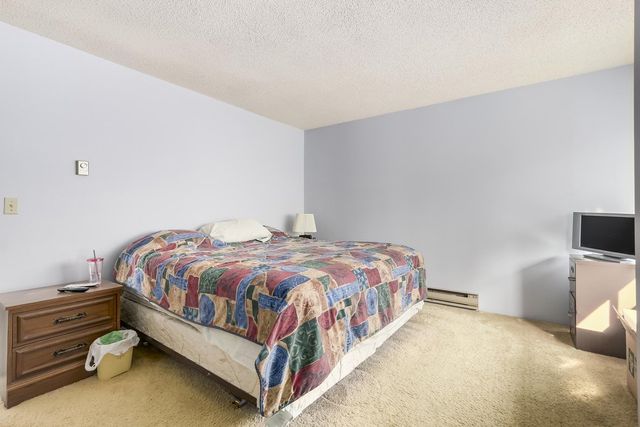 66471 at 1829 Rufus Drive, North Vancouver