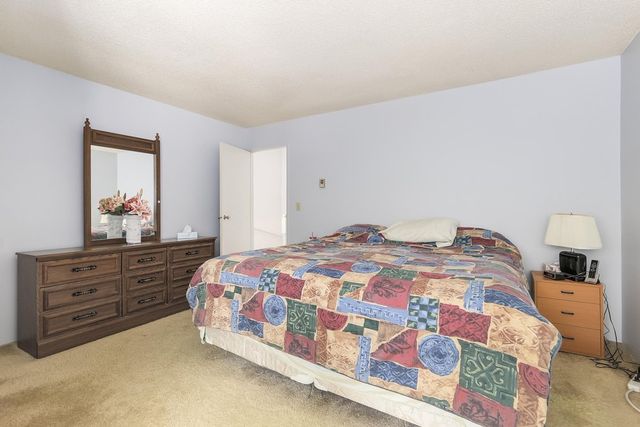 66473 at 1829 Rufus Drive, North Vancouver