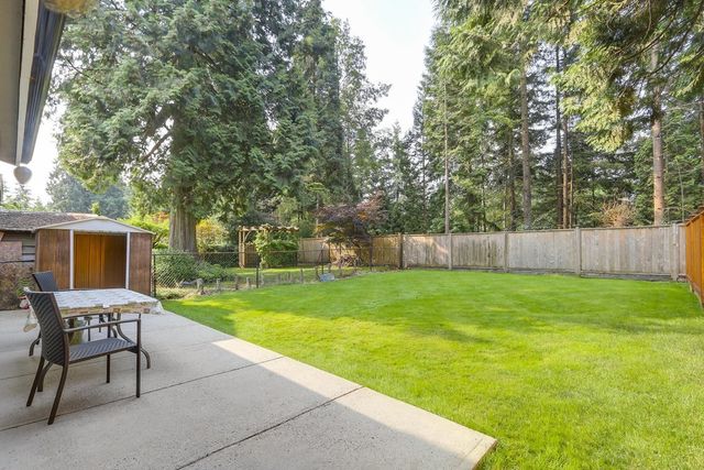 66489 at 1829 Rufus Drive, North Vancouver