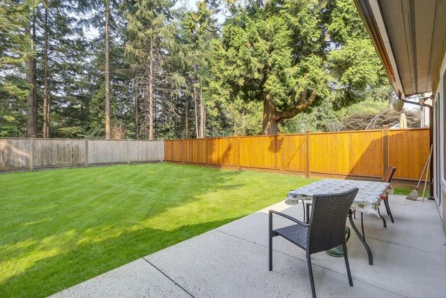66492 at 1829 Rufus Drive, North Vancouver