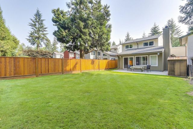 66495 at 1829 Rufus Drive, North Vancouver
