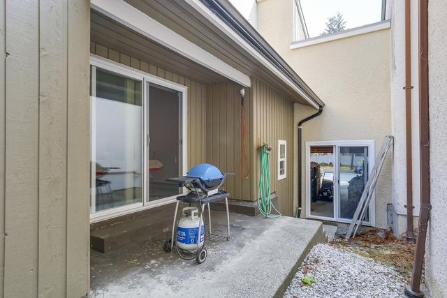 66501 at 1829 Rufus Drive, North Vancouver