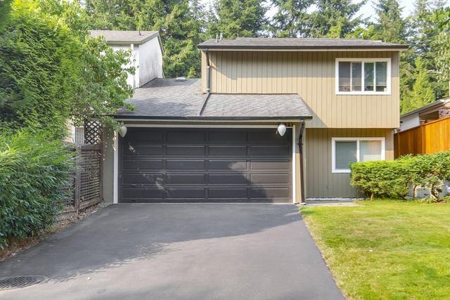 66503 at 1829 Rufus Drive, North Vancouver