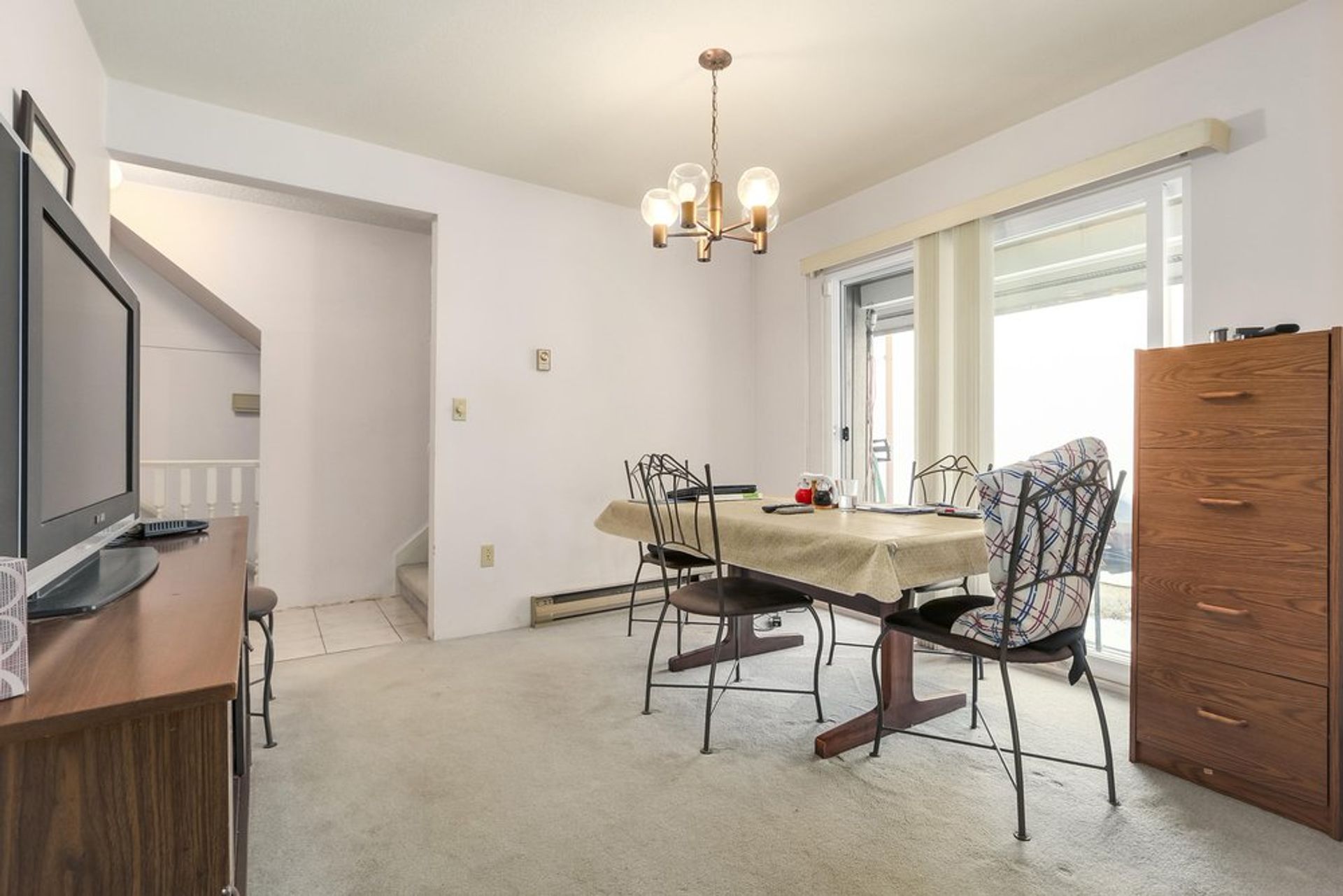 66435 at 1829 Rufus Drive, North Vancouver