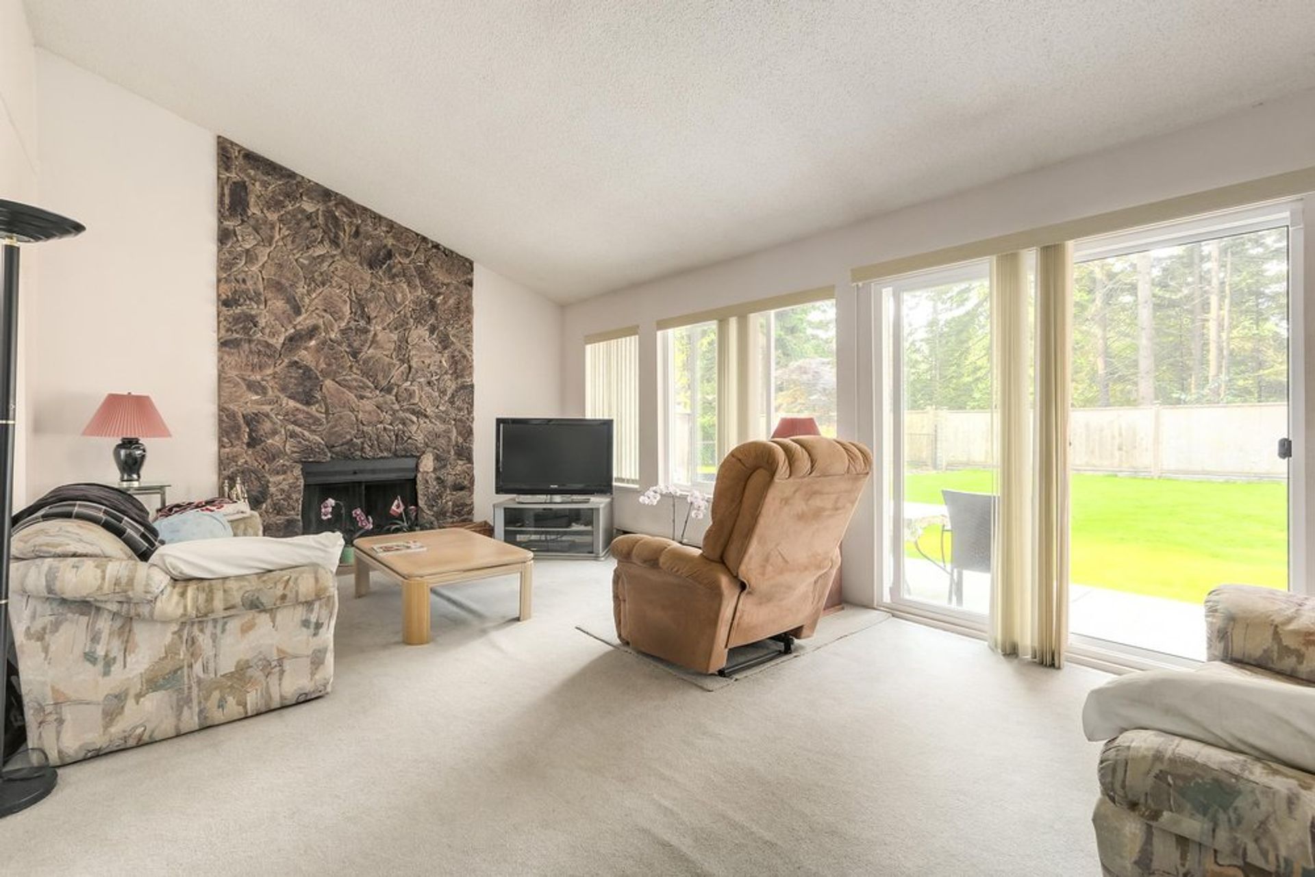 66444 at 1829 Rufus Drive, North Vancouver