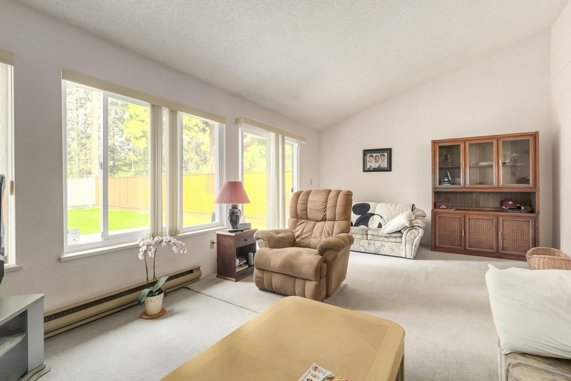 66447 at 1829 Rufus Drive, North Vancouver