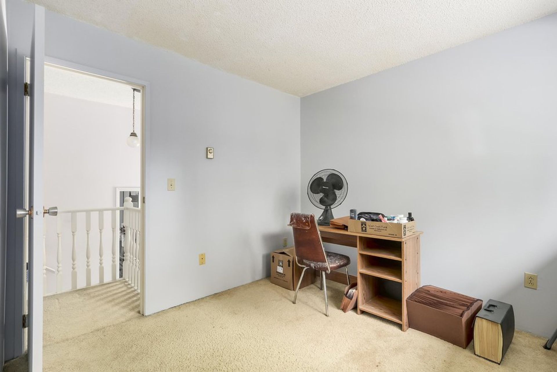 66465 at 1829 Rufus Drive, North Vancouver