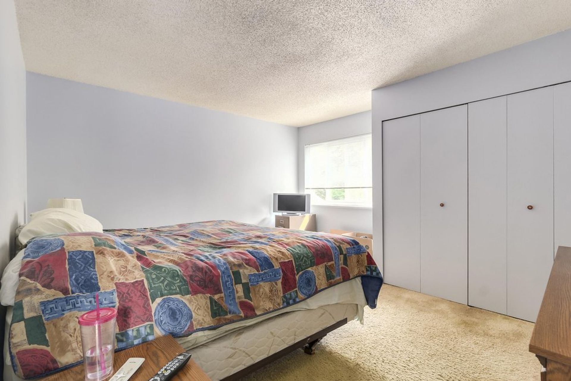 66468 at 1829 Rufus Drive, North Vancouver