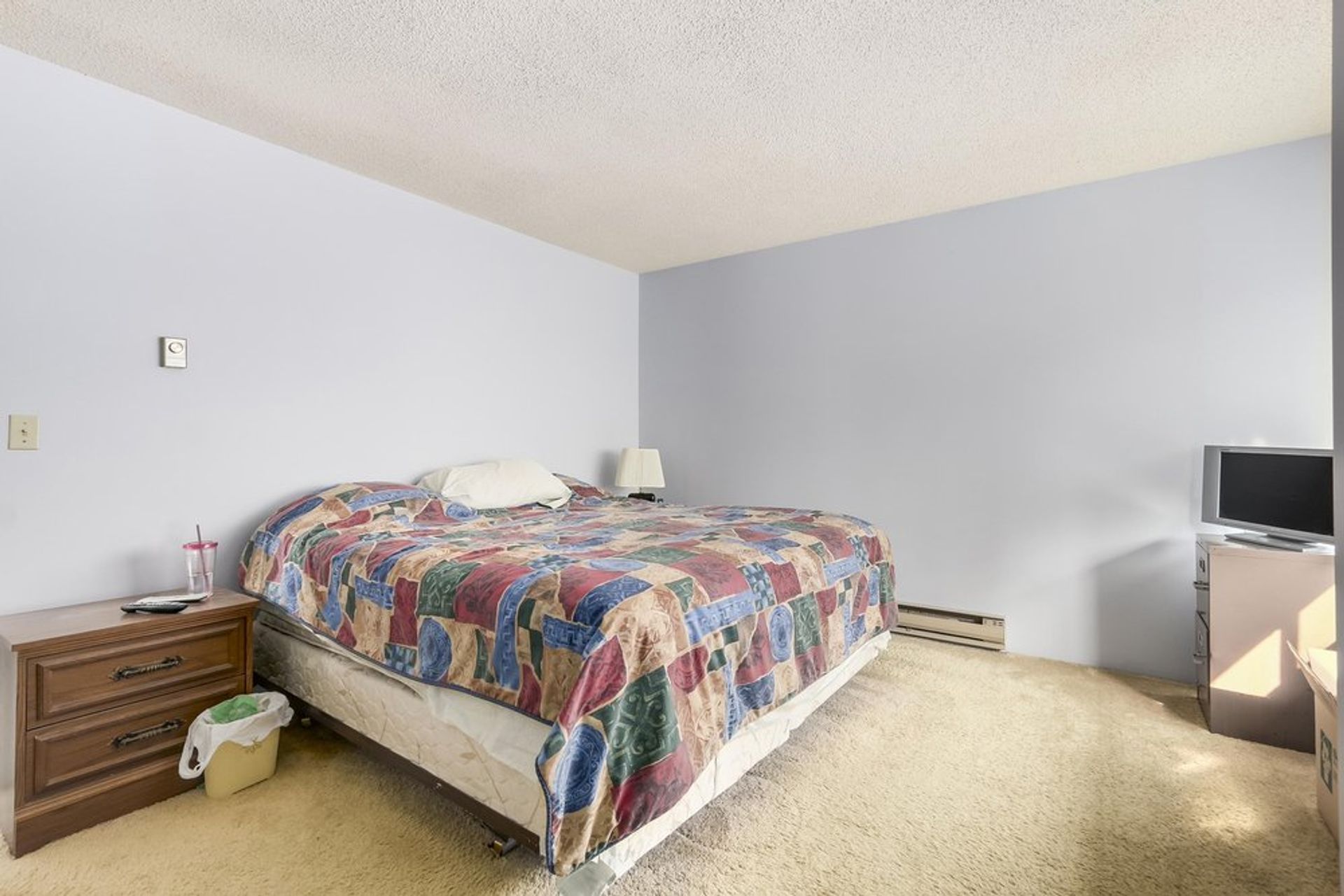 66471 at 1829 Rufus Drive, North Vancouver