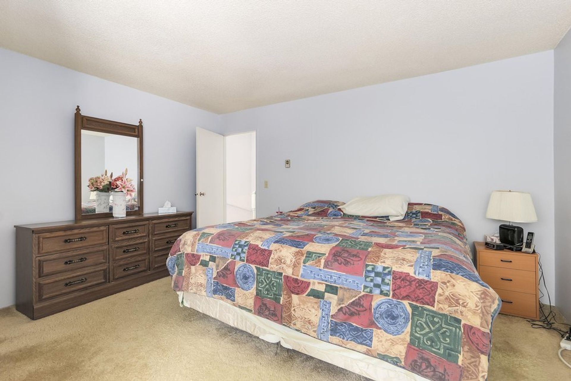 66473 at 1829 Rufus Drive, North Vancouver