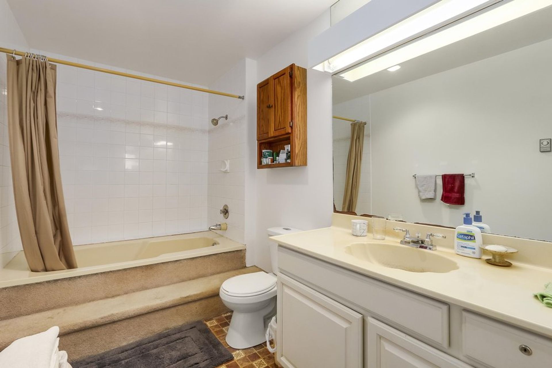 66476 at 1829 Rufus Drive, North Vancouver