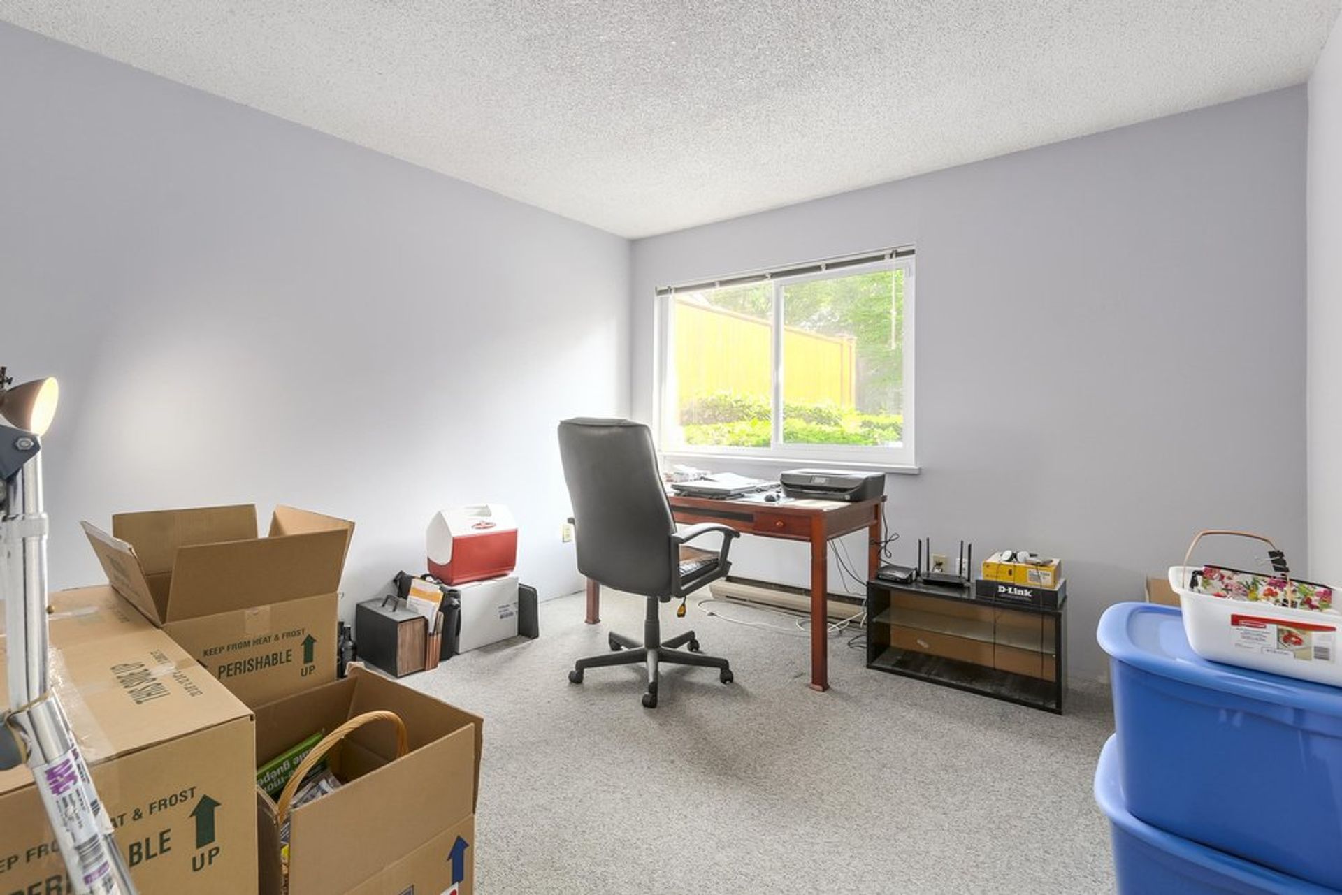 66480 at 1829 Rufus Drive, North Vancouver