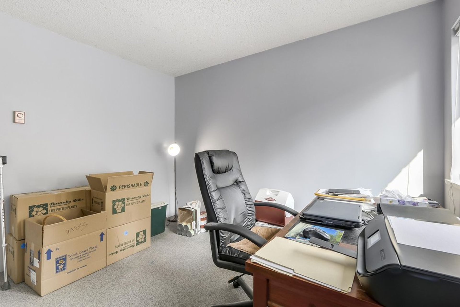 66483 at 1829 Rufus Drive, North Vancouver