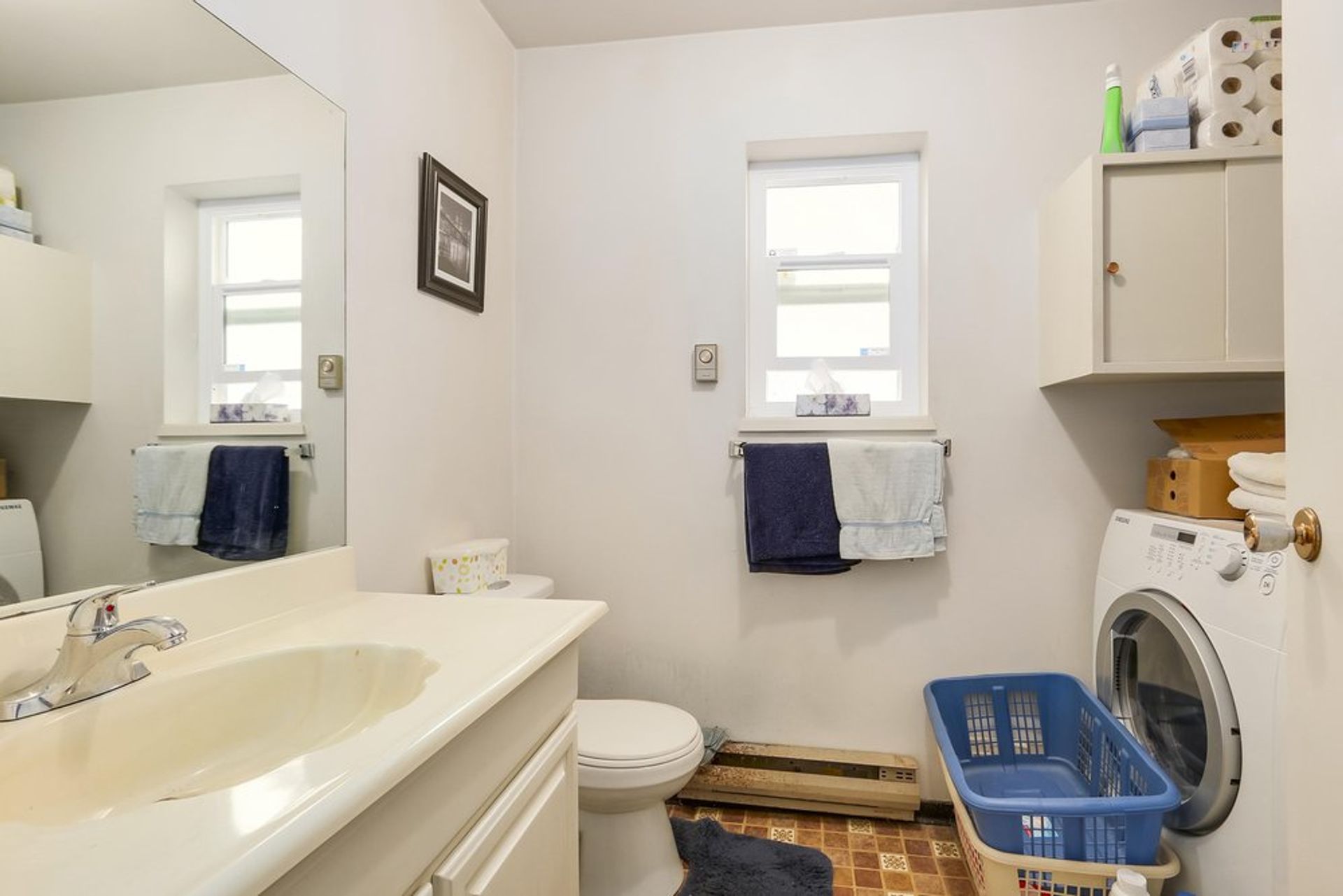 66486 at 1829 Rufus Drive, North Vancouver