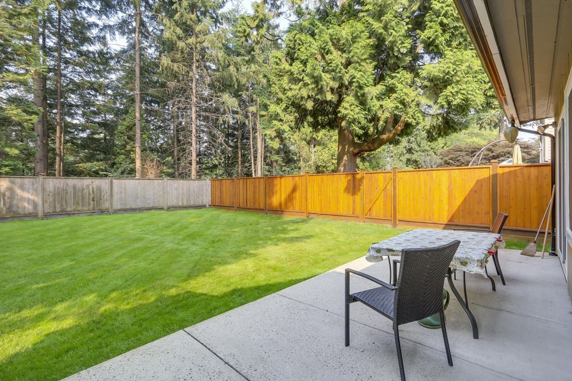 66492 at 1829 Rufus Drive, North Vancouver