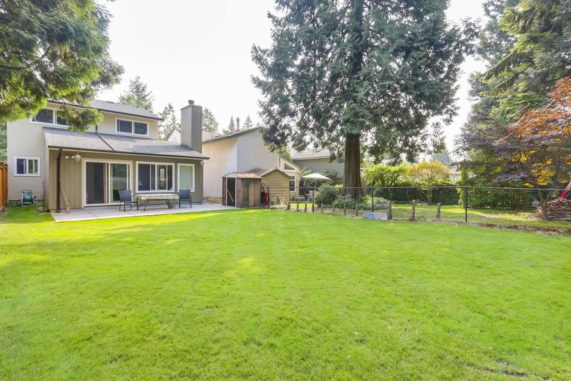 66498 at 1829 Rufus Drive, North Vancouver