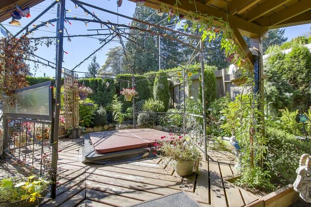 66548 at 4248 Mt Seymour Parkway, North Vancouver