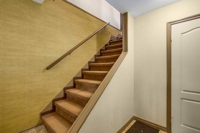 66554 at 4248 Mt Seymour Parkway, North Vancouver