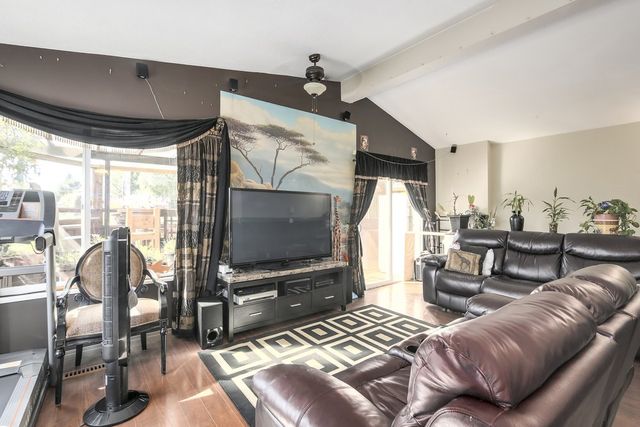 66563 at 4248 Mt Seymour Parkway, North Vancouver