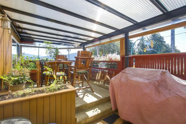 66568 at 4248 Mt Seymour Parkway, North Vancouver