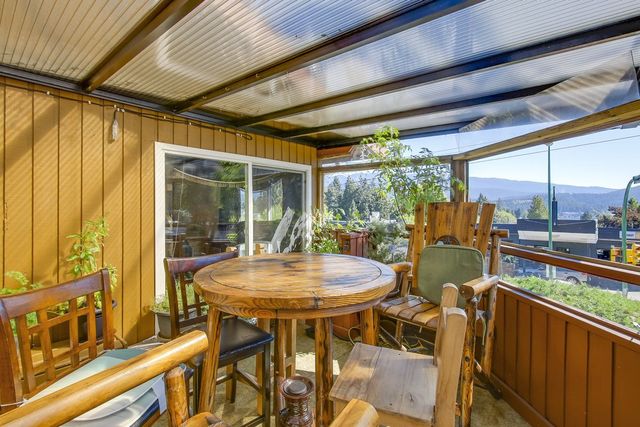 66571 at 4248 Mt Seymour Parkway, North Vancouver