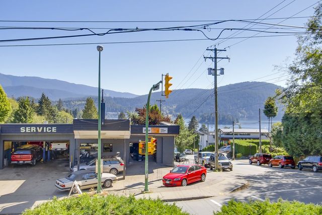 66575 at 4248 Mt Seymour Parkway, North Vancouver