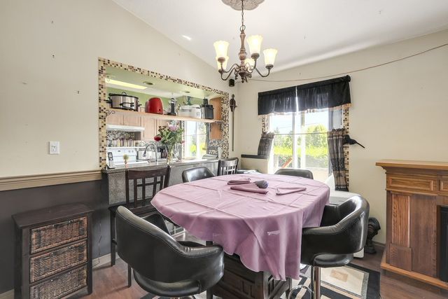 66578 at 4248 Mt Seymour Parkway, North Vancouver