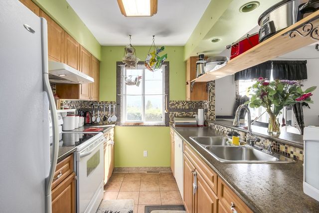 66581 at 4248 Mt Seymour Parkway, North Vancouver