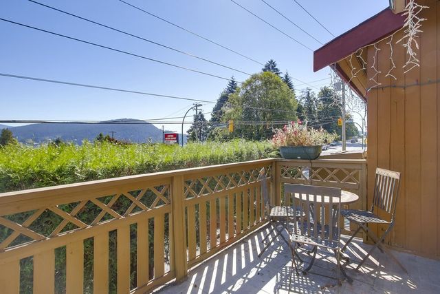 66590 at 4248 Mt Seymour Parkway, North Vancouver