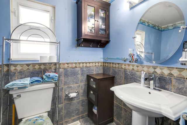 66599 at 4248 Mt Seymour Parkway, North Vancouver