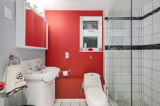 66605 at 4248 Mt Seymour Parkway, North Vancouver