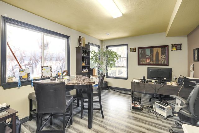 66608 at 4248 Mt Seymour Parkway, North Vancouver