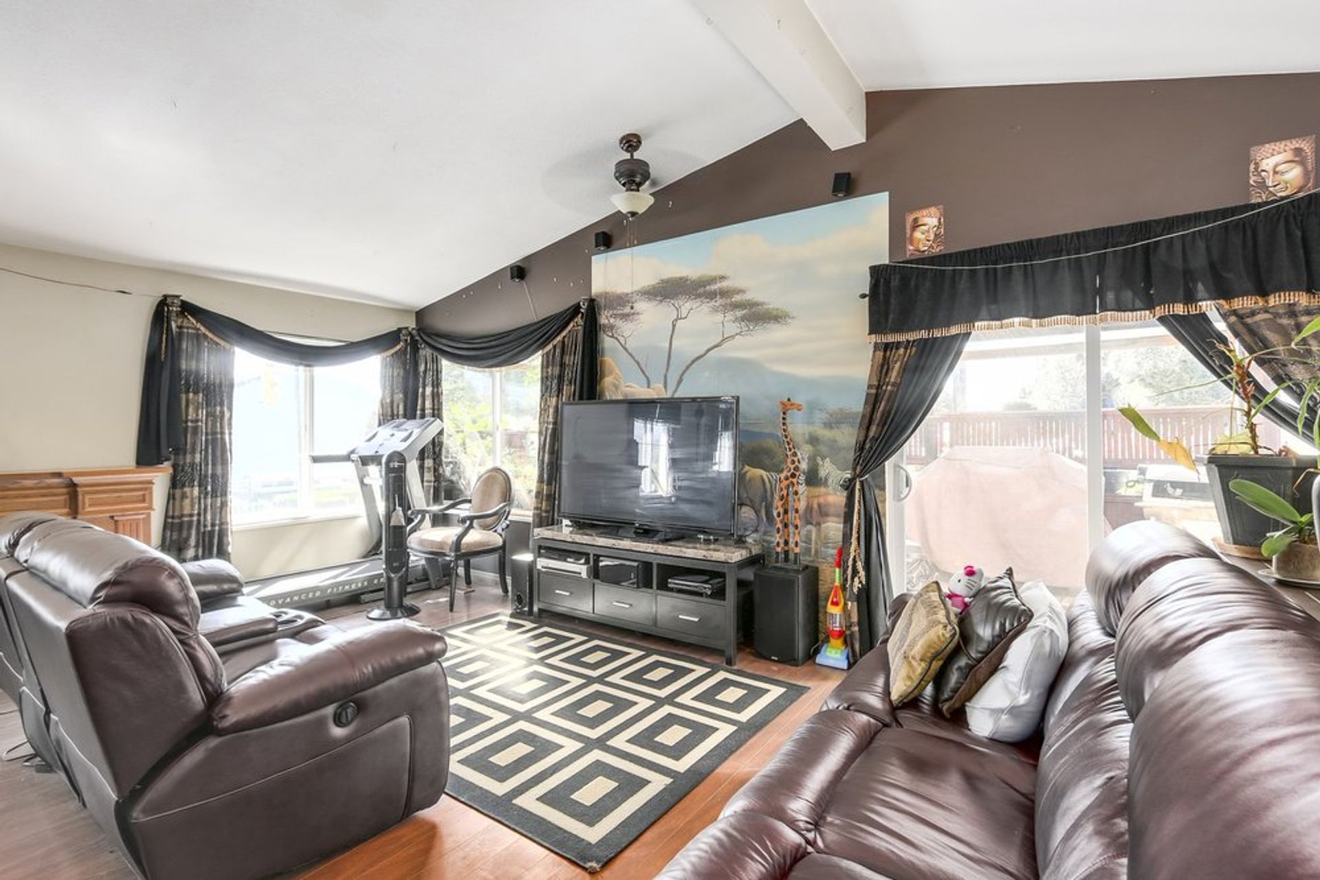 66560 at 4248 Mt Seymour Parkway, North Vancouver